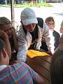 IMG_5953