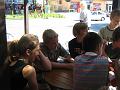 IMG_5955
