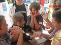 IMG_5957