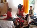 IMG_5959