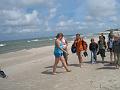 IMG_6041