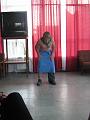 IMG_6080