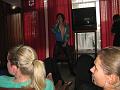IMG_6084