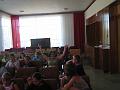 IMG_6089