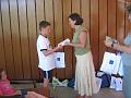 IMG_6097