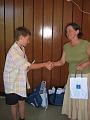 IMG_6101