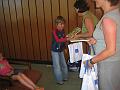 IMG_6111