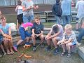 IMG_6118