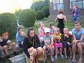IMG_6121