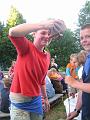 IMG_6130
