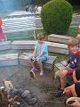 IMG_6131