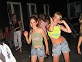 IMG_6135