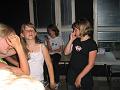IMG_6137