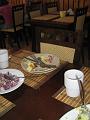 IMG_6190