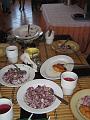 IMG_6198
