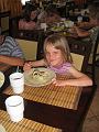 IMG_6203