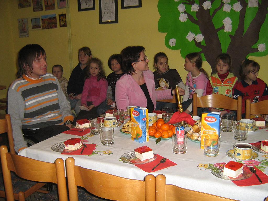 IMG_4593.jpg