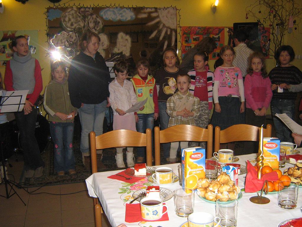 IMG_4595.jpg