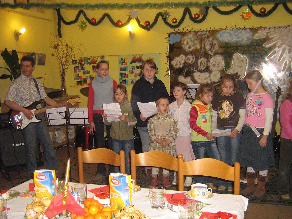 IMG_4600.jpg