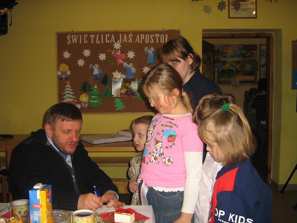IMG_4634.jpg