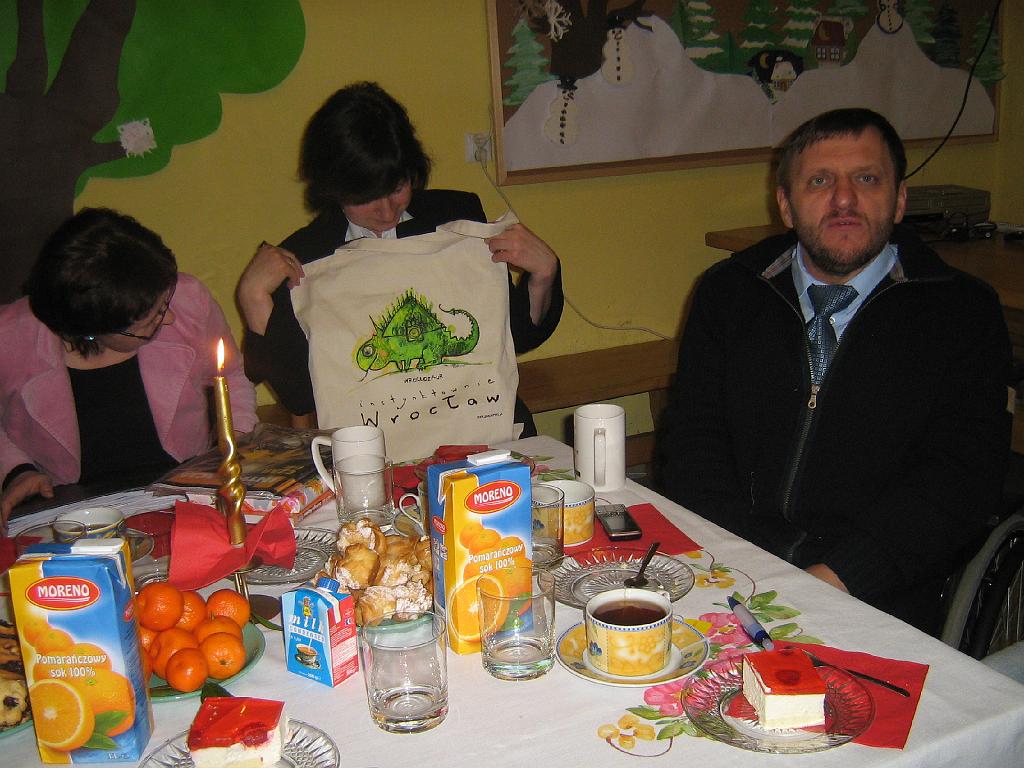 IMG_4643.jpg