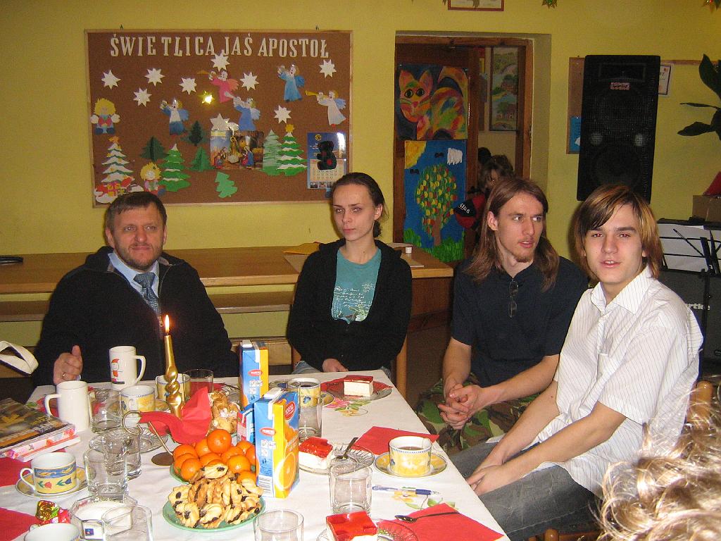 IMG_4646.jpg
