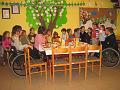 IMG_4591