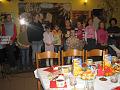 IMG_4595
