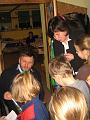 IMG_4617