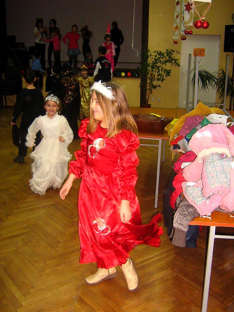 IMG_2418.JPG