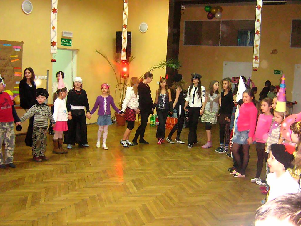 IMG_2427.JPG