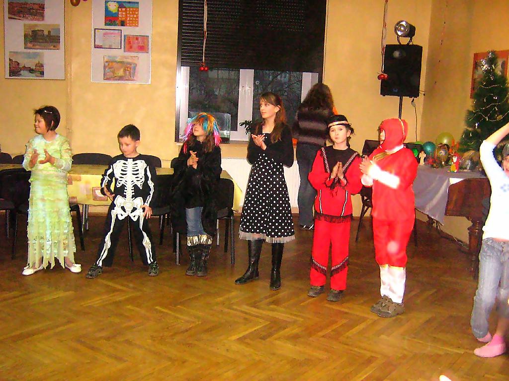 IMG_2430.JPG
