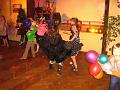 IMG_2452