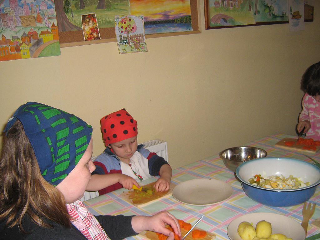 IMG_5306.jpg