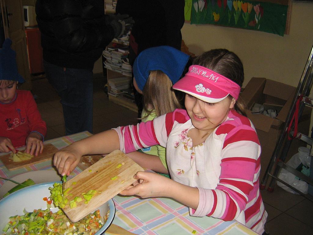 IMG_5309.jpg