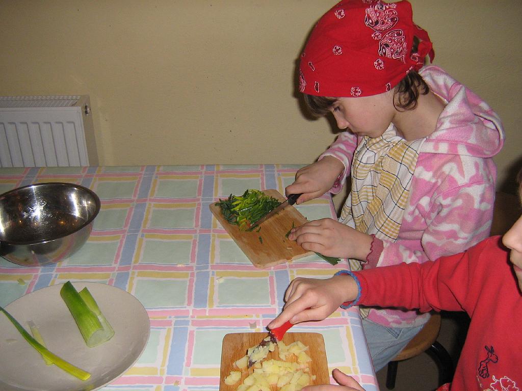 IMG_5310.jpg