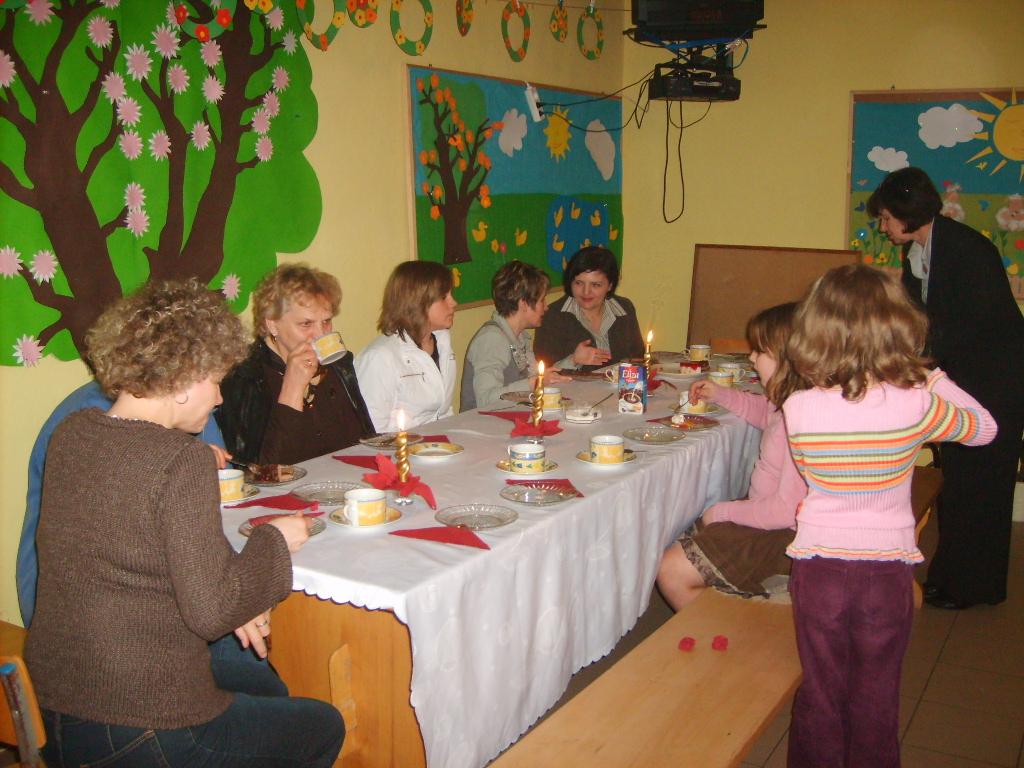 S5004811.JPG