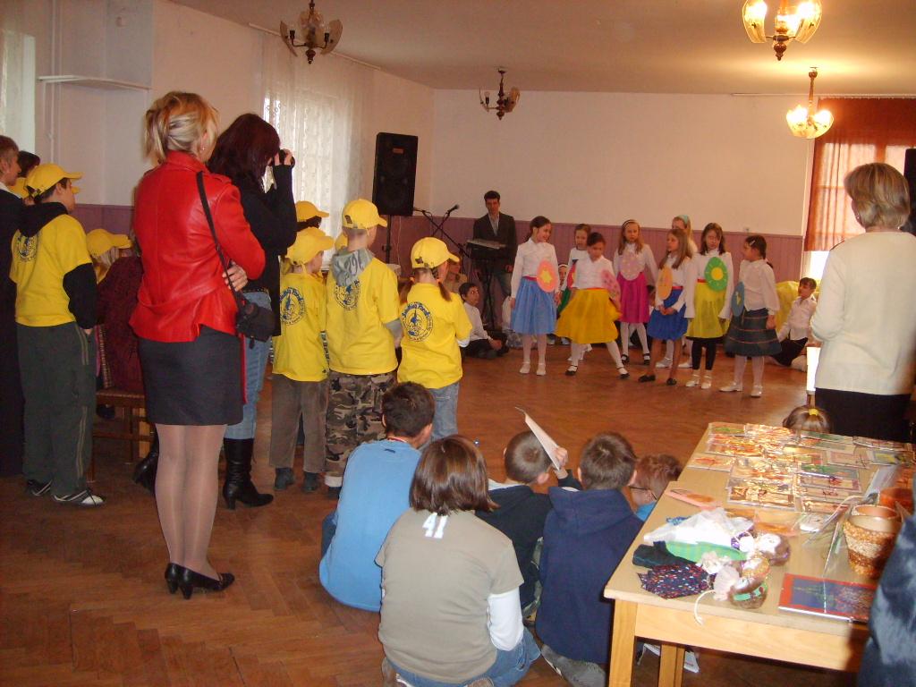 S5004747.JPG