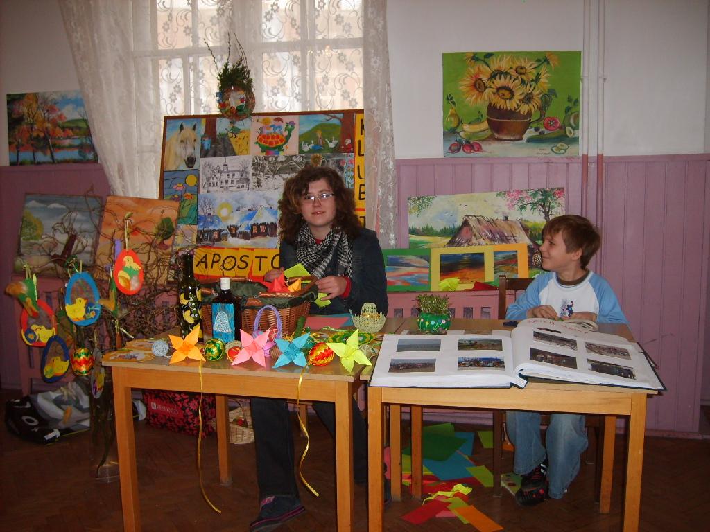 S5004758.JPG