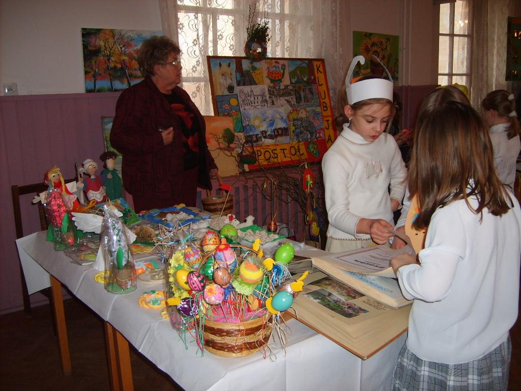 S5004772.JPG