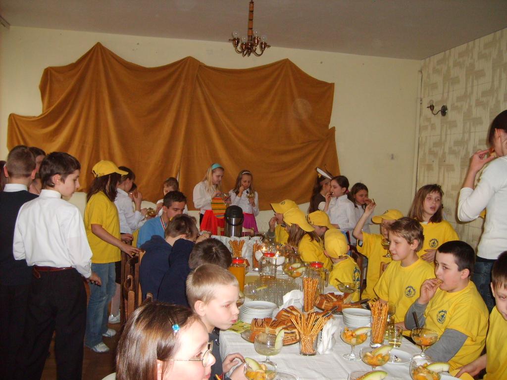 S5004792.JPG