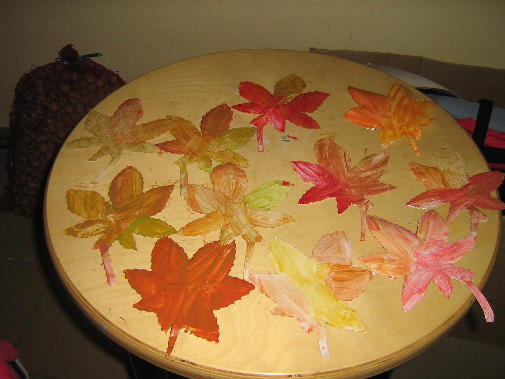 IMG_3952.jpg