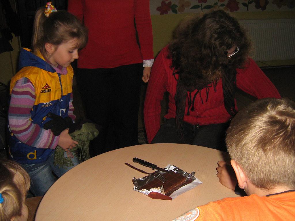 IMG_5324.jpg