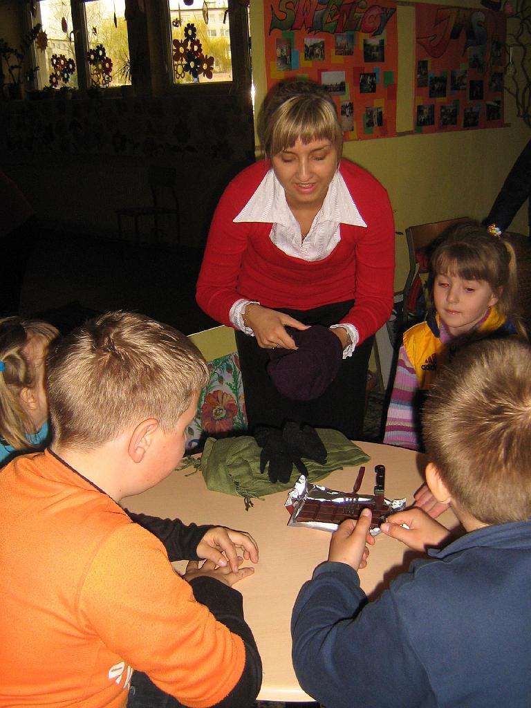 IMG_5325.jpg