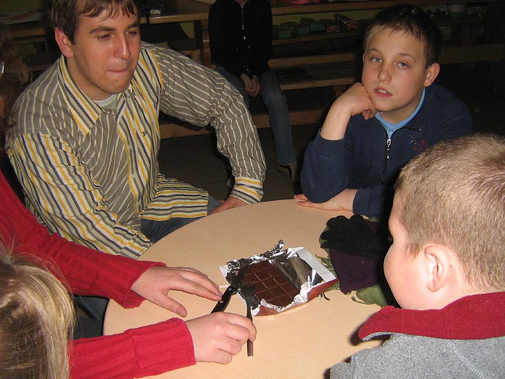 IMG_5326.jpg