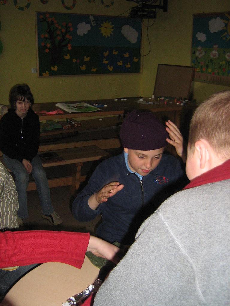 IMG_5329.jpg