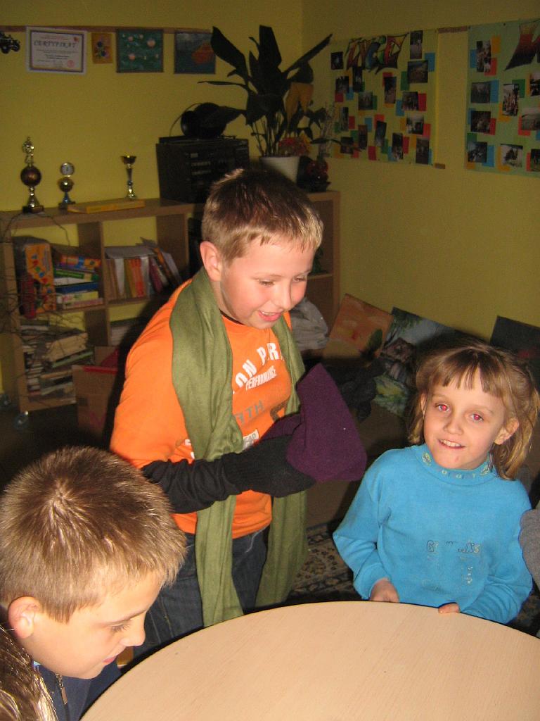 IMG_5330.jpg