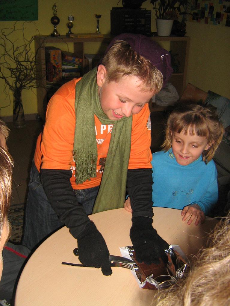 IMG_5331.jpg
