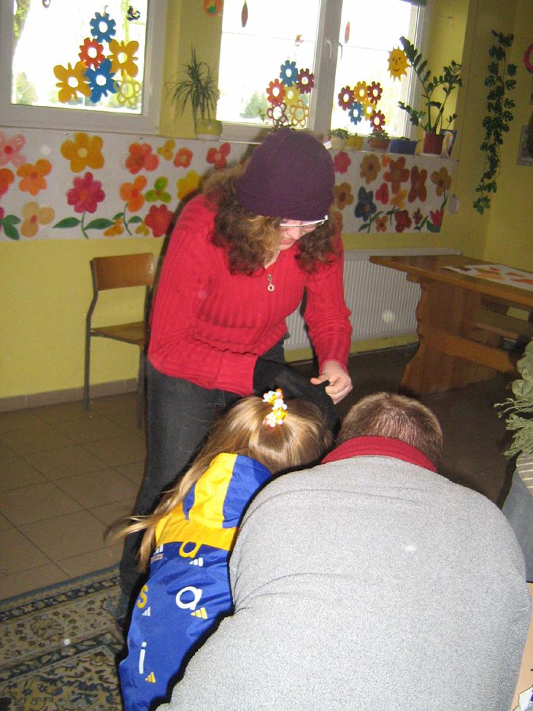 IMG_5333.jpg