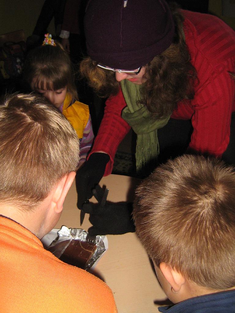 IMG_5334.jpg